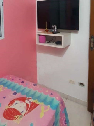 Imagem Casa de Condomínio com 3 Quartos à Venda, em Vila Ré - São Paulo Imagem Casa de Condomínio com 3 Quartos à Venda, em Vila Ré - São Paulo