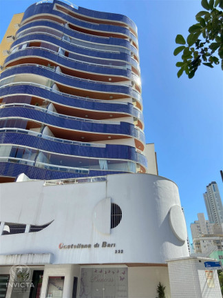 Imagem Apartamento com 3 Quartos à Venda, 226 m² em Centro - Balneário Camboriú Imagem Apartamento com 3 Quartos à Venda, 226 m² em Centro - Balneário Camboriú