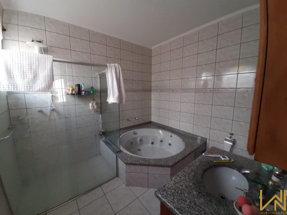 Imagem Imóvel com 3 Quartos à Venda, em Vila Proost De Souza - Campinas Imagem Imóvel com 3 Quartos à Venda, em Vila Proost De Souza - Campinas