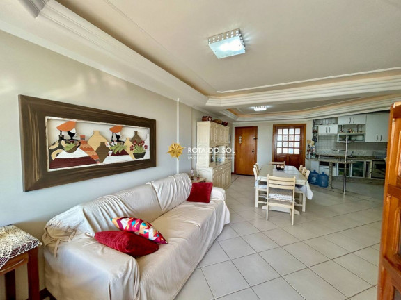 Imagem Cobertura com 4 Quartos à Venda, 230 m² em Canto Grande - Bombinhas
