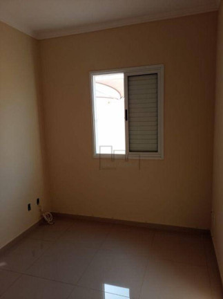 Imagem Apartamento com 2 Quartos à Venda, 88 m² em Wanel Ville - Sorocaba Imagem Apartamento com 2 Quartos à Venda, 88 m² em Wanel Ville - Sorocaba
