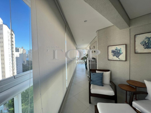 Imagem Apartamento com 3 Quartos à Venda, 140 m² em Pitangueiras - Guarujá Imagem Apartamento com 3 Quartos à Venda, 140 m² em Pitangueiras - Guarujá