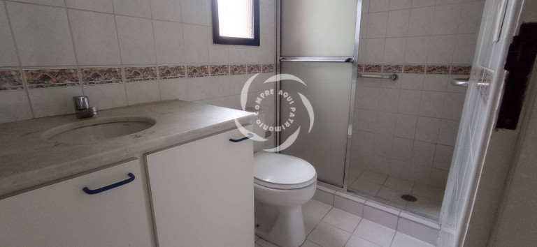 Imagem Apartamento com 1 Quarto à Venda, 49 m² em Vila Buarque - São Paulo Imagem Apartamento com 1 Quarto à Venda, 49 m² em Vila Buarque - São Paulo