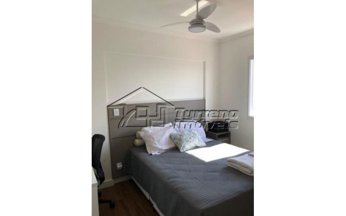 Imagem Apartamento com 2 Quartos à Venda, 69 m² em Parque Industrial - São José Dos Campos Imagem Apartamento com 2 Quartos à Venda, 69 m² em Parque Industrial - São José Dos Campos