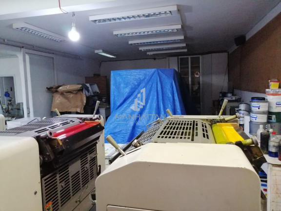 Imagem Casa com 1 Quarto à Venda, 1.000 m² em Nova Campinas - Campinas Imagem Casa com 1 Quarto à Venda, 1.000 m² em Nova Campinas - Campinas