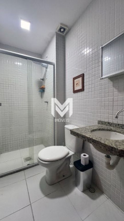 Imagem Apartamento com 2 Quartos para Alugar, 74 m² em Marco - Belém Imagem Apartamento com 2 Quartos para Alugar, 74 m² em Marco - Belém