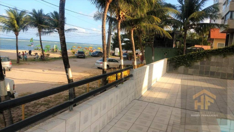 Imagem Apartamento com 1 Quarto à Venda, 26 m² em Candeias - Jaboatão Dos Guararapes Imagem Apartamento com 1 Quarto à Venda, 26 m² em Candeias - Jaboatão Dos Guararapes