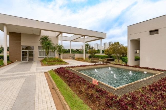 Imagem Apartamento com 2 Quartos à Venda, 65 m² em Jardim Caboré - São Paulo Imagem Apartamento com 2 Quartos à Venda, 65 m² em Jardim Caboré - São Paulo