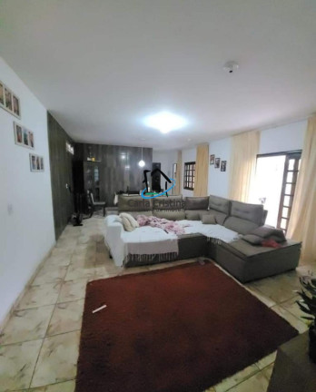 Imagem Casa com 4 Quartos à Venda,  em Balneário Leblon - Pontal Do Paraná