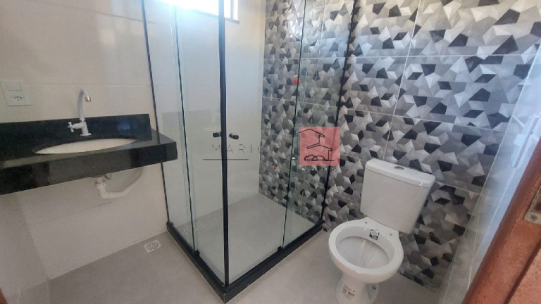 Imagem Casa com 2 Quartos à Venda, 90 m² em Jardim Atlântico Leste (itaipuaçu) - Maricá Imagem Casa com 2 Quartos à Venda, 90 m² em Jardim Atlântico Leste (itaipuaçu) - Maricá