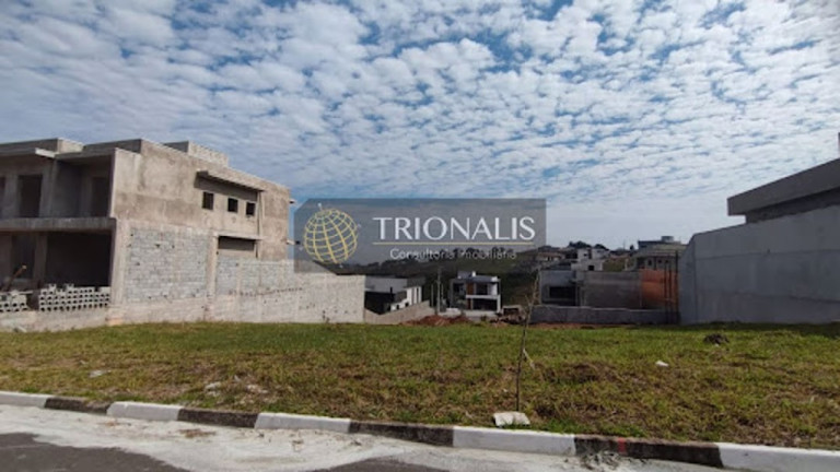 Imagem Terreno à Venda, 360 m² em Condomínio Greenfield - Atibaia Imagem Terreno à Venda, 360 m² em Condomínio Greenfield - Atibaia