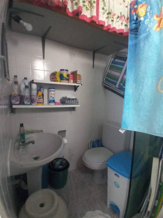 Imagem Apartamento com 2 Quartos à Venda, 67 m² em Balneario Florida - Praia Grande Imagem Apartamento com 2 Quartos à Venda, 67 m² em Balneario Florida - Praia Grande