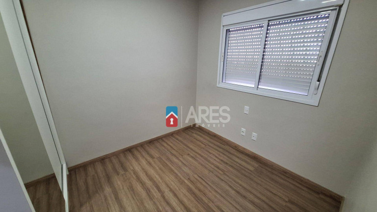 Imagem Apartamento com 3 Quartos para Alugar, 81 m² em Jardim Jacyra - Americana Imagem Apartamento com 3 Quartos para Alugar, 81 m² em Jardim Jacyra - Americana