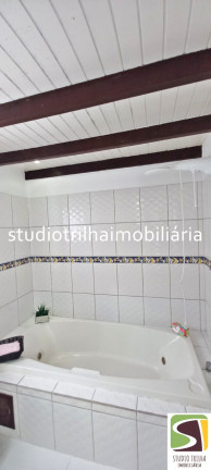 Imagem Sobrado com 3 Quartos à Venda, em Barra Velha - Ilhabela Imagem Sobrado com 3 Quartos à Venda, em Barra Velha - Ilhabela