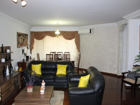 Imagem Imóvel com 3 Quartos à Venda, 174 m² em Centro - Sorocaba Imagem Imóvel com 3 Quartos à Venda, 174 m² em Centro - Sorocaba