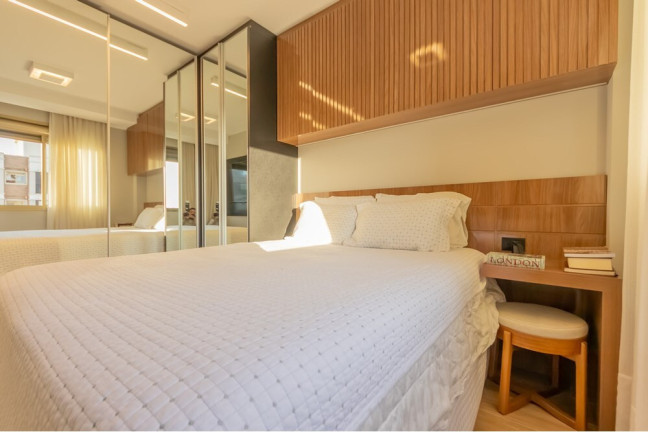 Imagem Apartamento com 2 Quartos à Venda, 93 m² em água Branca - São Paulo Imagem Apartamento com 2 Quartos à Venda, 93 m² em água Branca - São Paulo