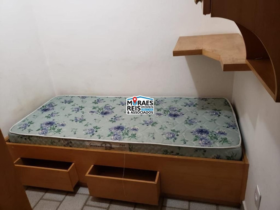 Imagem Apartamento com 3 Quartos à Venda, 77 m² em Vila Alexandria - São Paulo Imagem Apartamento com 3 Quartos à Venda, 77 m² em Vila Alexandria - São Paulo