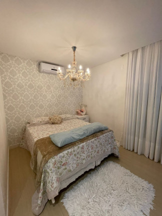 Imagem Apartamento com 3 Quartos à Venda, 137 m² em Centro - Balneário Camboriú Imagem Apartamento com 3 Quartos à Venda, 137 m² em Centro - Balneário Camboriú