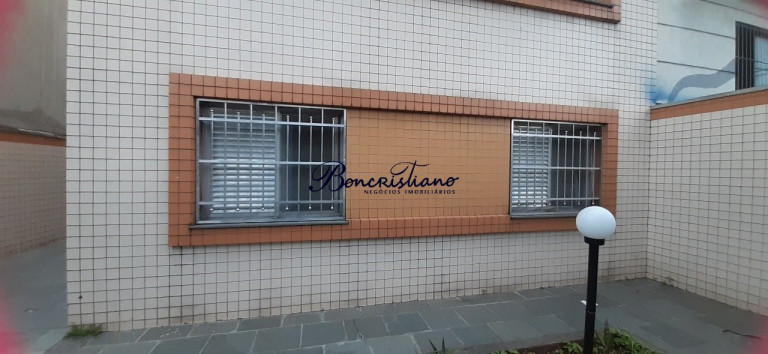 Imagem Apartamento com 2 Quartos à Venda, em Tucuruvi - Sao Paulo Imagem Apartamento com 2 Quartos à Venda, em Tucuruvi - Sao Paulo