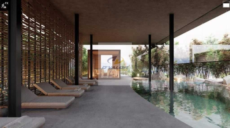 Imagem Casa com 4 Quartos à Venda, 212 m² em Maia - Bananeiras