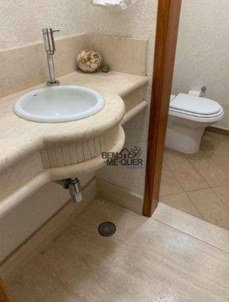 Imagem Sobrado com 4 Quartos à Venda, 240 m² em Parque São Domingos - São Paulo Imagem Sobrado com 4 Quartos à Venda, 240 m² em Parque São Domingos - São Paulo