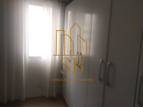 Imagem Apartamento com 4 Quartos à Venda, 145 m² em Centro - São Vicente Imagem Apartamento com 4 Quartos à Venda, 145 m² em Centro - São Vicente