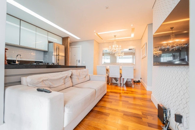 Imagem Apartamento com 3 Quartos à Venda, 85 m² em Santo Amaro - São Paulo Imagem Apartamento com 3 Quartos à Venda, 85 m² em Santo Amaro - São Paulo