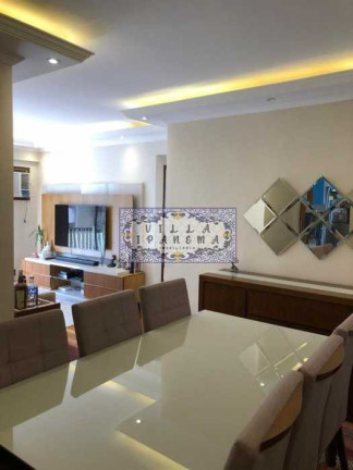 Imagem Apartamento com 3 Quartos à Venda, 73 m² em Jardim Botânico - Rio De Janeiro Imagem Apartamento com 3 Quartos à Venda, 73 m² em Jardim Botânico - Rio De Janeiro