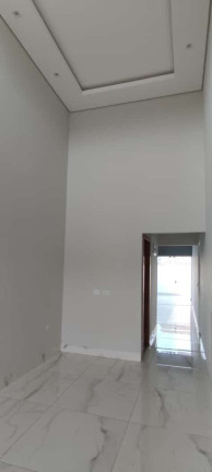 Imagem Casa com 3 Quartos à Venda, 106 m² em Jardim Ouro Verde Iii - Sarandi