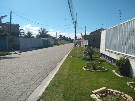 Imagem Casa com 2 Quartos à Venda, 85 m² em Barra De São João - Casimiro De Abreu Imagem Casa com 2 Quartos à Venda, 85 m² em Barra De São João - Casimiro De Abreu