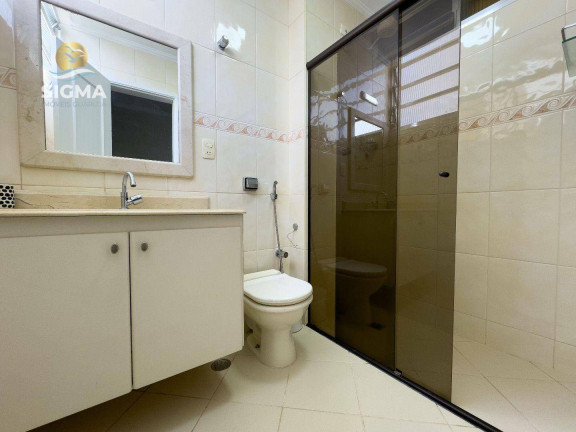 Imagem Apartamento com 3 Quartos à Venda, 110 m² em Pitangueiras - Guarujá Imagem Apartamento com 3 Quartos à Venda, 110 m² em Pitangueiras - Guarujá
