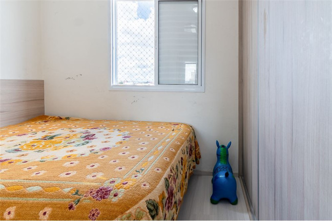 Imagem Imóvel com 2 Quartos à Venda,  em Itaquera - São Paulo