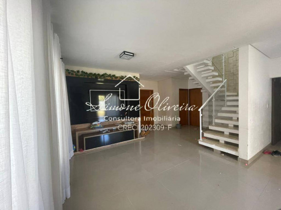 Imagem Casa com 4 Quartos à Venda, 300 m² em Bairro Do Grama - Caçapava