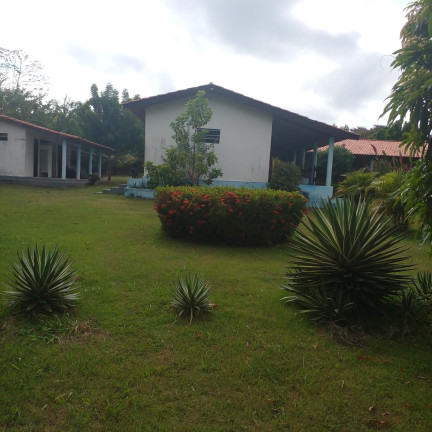 Imagem Terreno à Venda, 22.400 m² em Iguaiba - Paço Do Lumiar Imagem Terreno à Venda, 22.400 m² em Iguaiba - Paço Do Lumiar