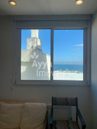 Imagem Apartamento com 3 Quartos à Venda, 142 m² em Ipanema - Rio De Janeiro Imagem Apartamento com 3 Quartos à Venda, 142 m² em Ipanema - Rio De Janeiro