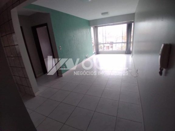 Imagem Apartamento com 1 Quarto à Venda, 62 m² em Centro - Sao Leopoldo Imagem Apartamento com 1 Quarto à Venda, 62 m² em Centro - Sao Leopoldo