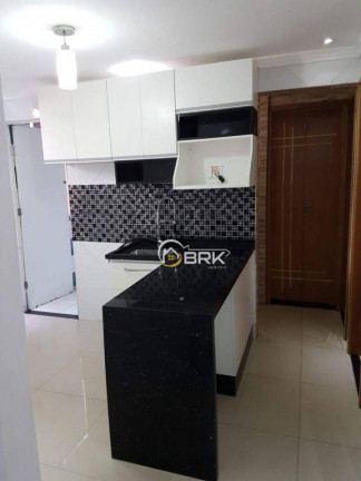 Imagem Apartamento com 3 Quartos à Venda, 55 m² em Conjunto Residencial José Bonifácio - São Paulo Imagem Apartamento com 3 Quartos à Venda, 55 m² em Conjunto Residencial José Bonifácio - São Paulo