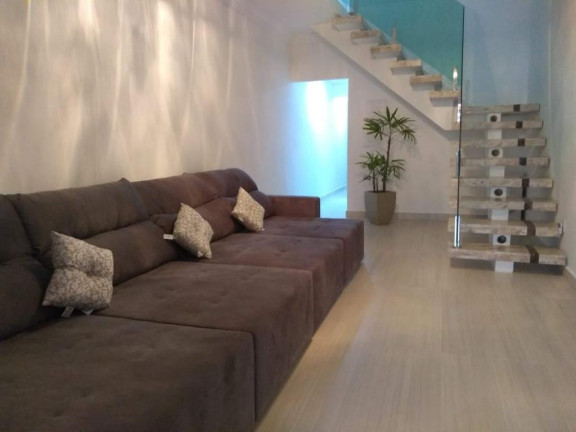 Imagem Sobrado com 2 Quartos à Venda, 136 m² em Vila Miranda - Itaquaquecetuba Imagem Sobrado com 2 Quartos à Venda, 136 m² em Vila Miranda - Itaquaquecetuba