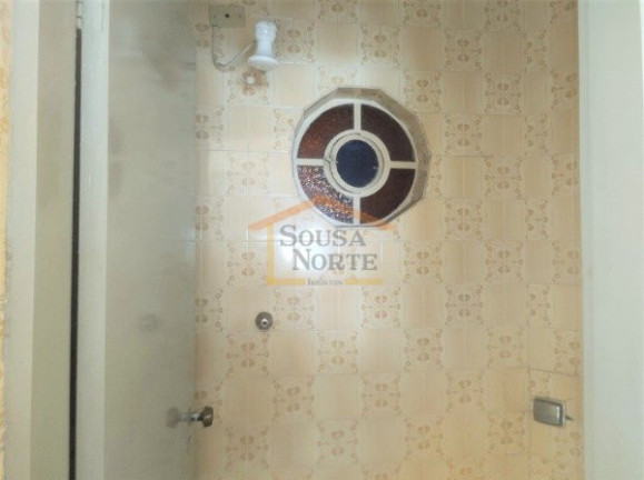 Imagem Sobrado com 2 Quartos à Venda, 95 m² em Parada Inglesa - São Paulo