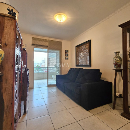 Imagem Apartamento com 2 Quartos à Venda, 80 m² em Tupi - Praia Grande Imagem Apartamento com 2 Quartos à Venda, 80 m² em Tupi - Praia Grande
