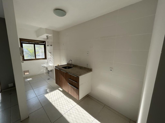 Imagem Apartamento com 2 Quartos à Venda, 57 m² em Freguesia - Rio De Janeiro Imagem Apartamento com 2 Quartos à Venda, 57 m² em Freguesia - Rio De Janeiro