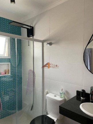 Imagem Sobrado com 2 Quartos à Venda, 68 m² em Penha De França - São Paulo Imagem Sobrado com 2 Quartos à Venda, 68 m² em Penha De França - São Paulo