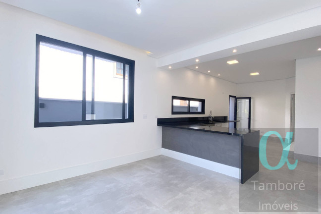 Imagem Casa com 4 Quartos à Venda, 331 m² em Alphaville - Santana De Parnaíba Imagem Casa com 4 Quartos à Venda, 331 m² em Alphaville - Santana De Parnaíba