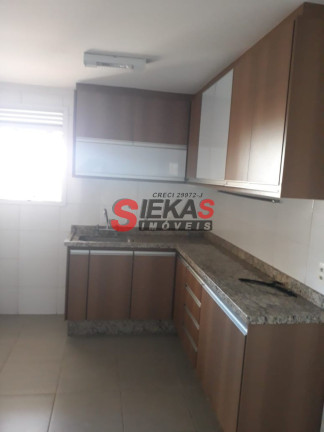 Imagem Apartamento com 4 Quartos à Venda, 136 m² em Penha De França - São Paulo Imagem Apartamento com 4 Quartos à Venda, 136 m² em Penha De França - São Paulo