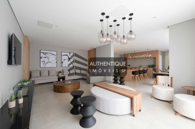 Imagem Apartamento com 2 Quartos à Venda, 67 m² em Vila Pompéia - São Paulo Imagem Apartamento com 2 Quartos à Venda, 67 m² em Vila Pompéia - São Paulo