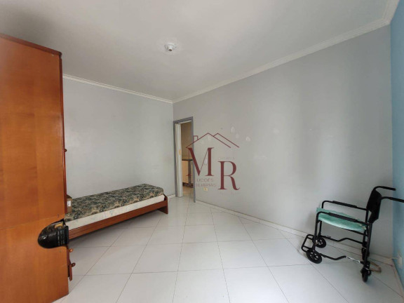 Imagem Apartamento com 2 Quartos à Venda, 90 m² em Vila Assunção - Praia Grande Imagem Apartamento com 2 Quartos à Venda, 90 m² em Vila Assunção - Praia Grande
