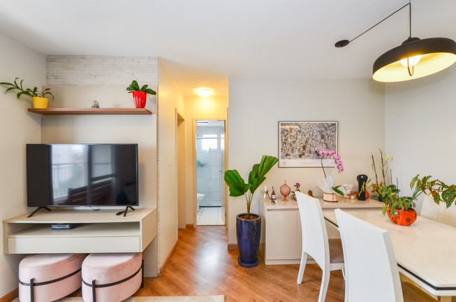 Imagem Apartamento com 2 Quartos à Venda, 65 m² em Vila Da Saúde - São Paulo Imagem Apartamento com 2 Quartos à Venda, 65 m² em Vila Da Saúde - São Paulo