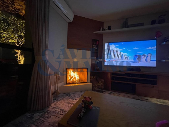 Imagem Apartamento com 3 Quartos à Venda, 180 m² em Parque Da Mooca - São Paulo Imagem Apartamento com 3 Quartos à Venda, 180 m² em Parque Da Mooca - São Paulo