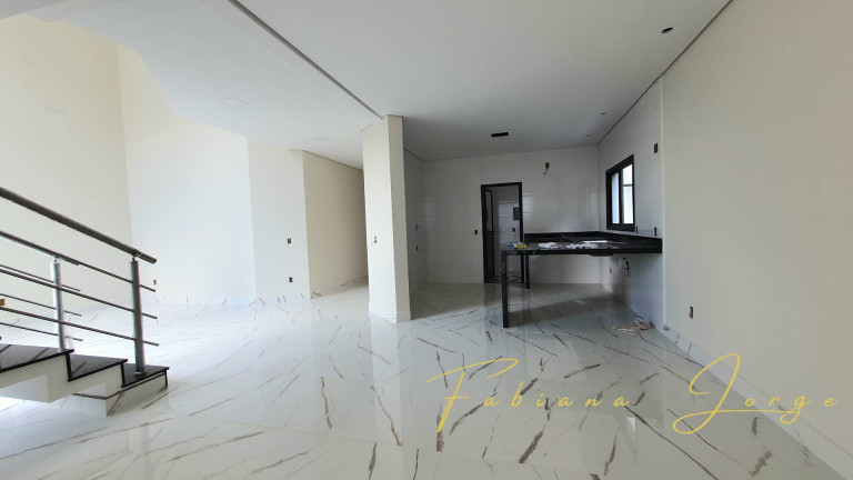 Imagem Casa de Condomínio com 4 Quartos à Venda, 240 m² em Jardim São Marcos - Valinhos Imagem Casa de Condomínio com 4 Quartos à Venda, 240 m² em Jardim São Marcos - Valinhos