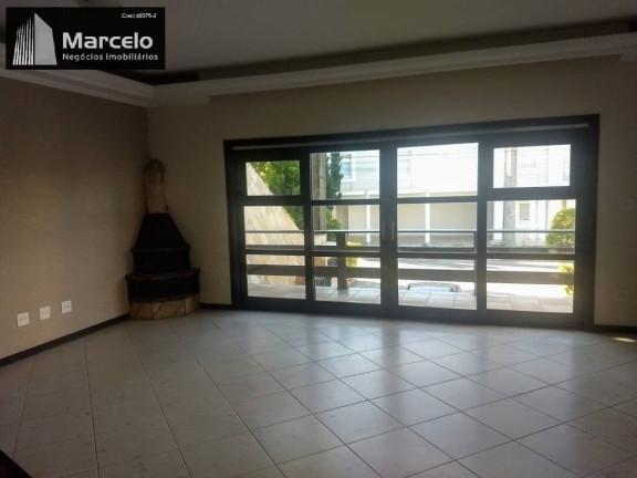 Imagem Casa de Condomínio com 5 Quartos à Venda, 600 m² em Condomínio Aruã - Mogi Das Cruzes Imagem Casa de Condomínio com 5 Quartos à Venda, 600 m² em Condomínio Aruã - Mogi Das Cruzes